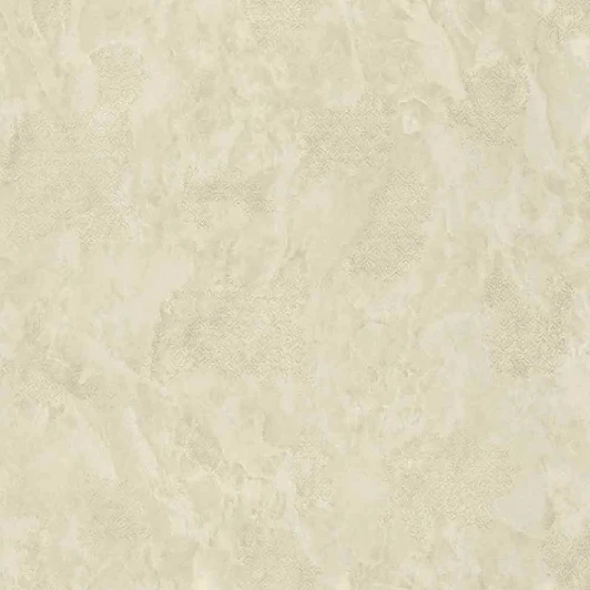 R 22429 Обои виниловые Zambaiti Luxor R 22429 10,05 x 1,06 м