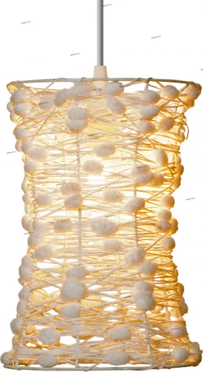 NC 39002/1 Collezioni May NC 39002/1