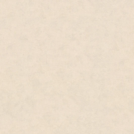 32426 Обои виниловые Marburg Shades 32426 10,05 x 0,53 м