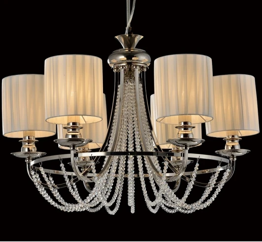 1406/C beige Подвесная люстра Newport 1400 1406/C beige