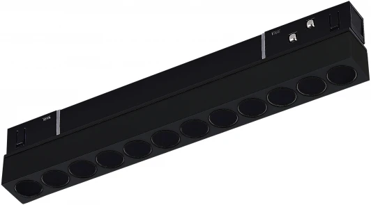 ST806.446.12 Трековый светильник магнитный 48V ST806 ST806.446.12 ST Luce (LED)