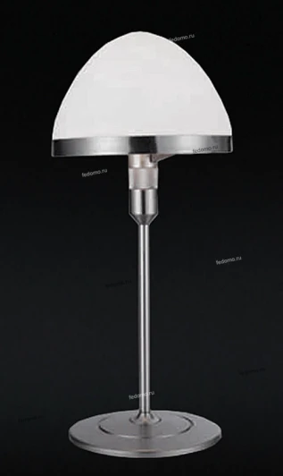 001281 Artpole 001281