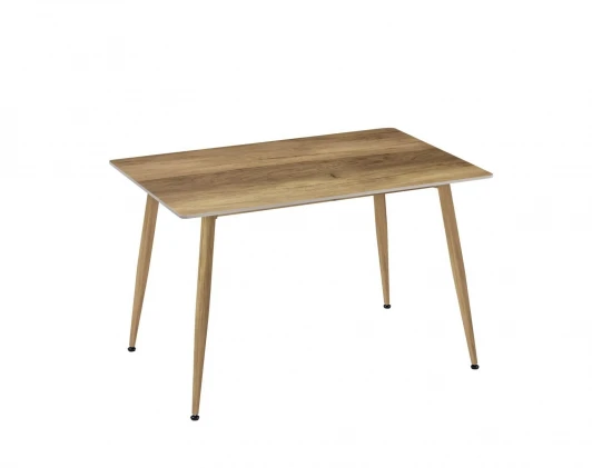 25453 Стол обеденный Austen/Остин Tetchair 25453