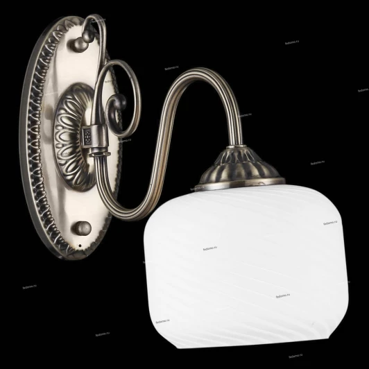 75039-1W ANTIQUE Natali Kovaltseva 75039 75039-1W ANTIQUE