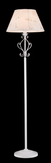 ARM402-11-W Торшер Maytoni Paris ARM402-11-W