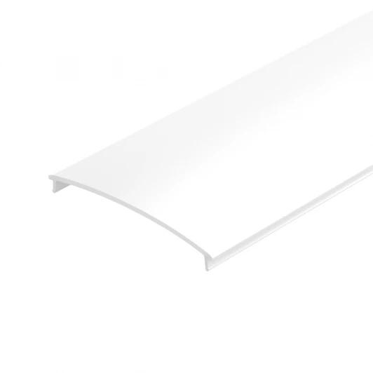 049249 Экран LINE-4510-2000 OPAL (Arlight, Пластик) 049249