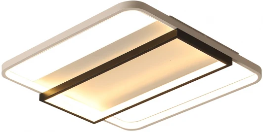 V1062-CL Потолочный светильник Moderli Criteo V1062-CL