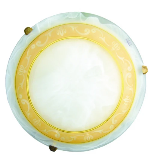 A3150PL-3GO Настенно-потолочный светильник Arte Lamp Royal A3150PL-3GO