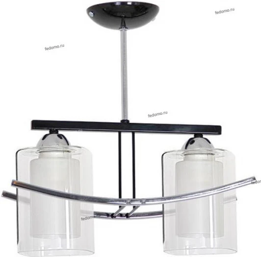 0223 Luminex Balans 0223