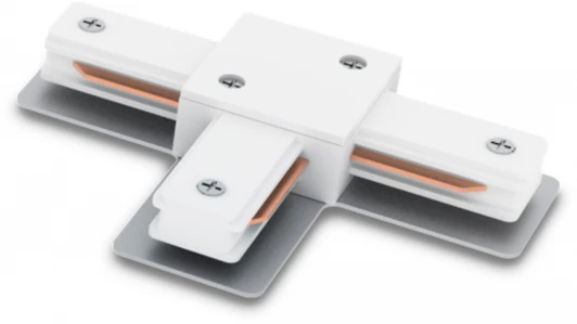 10332 Коннектор Feron 10332