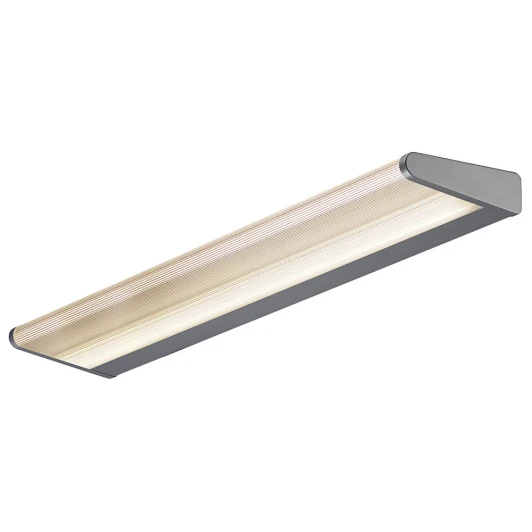 157584 Настенный светильник линейный SLV Worklight 157584