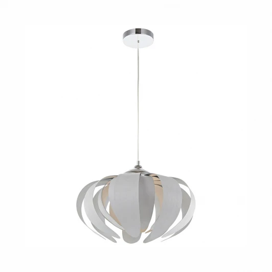 GRLSP-9859 Подвесной светильник Lussole Loft Briosco GRLSP-9859