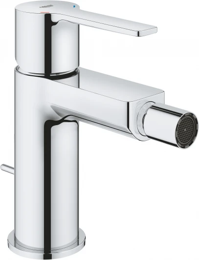 33848001 Смеситель Grohe Lineare New 33848001 для биде