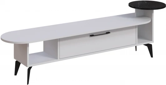 LEV00511 ТВ тумба LEVE ADA TV STAND