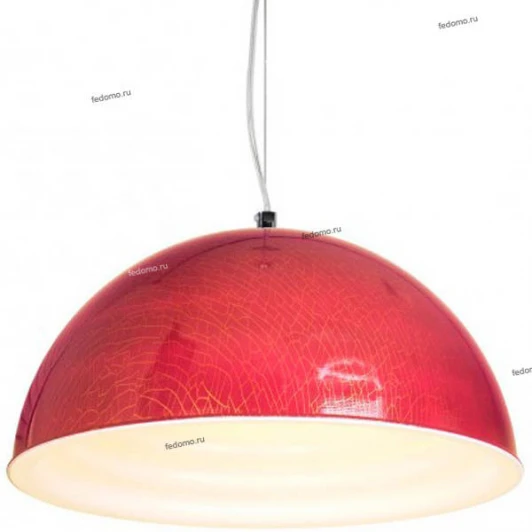 EOS SP 50 BORDO Crystal Lux Eos SP 50 BORDO