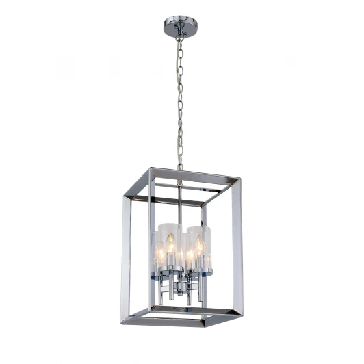 SL381.103.04 Подвесной светильник ST Luce Livello SL381.103.04