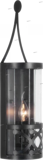 W110173/1 Donolux La Cella W110173/1