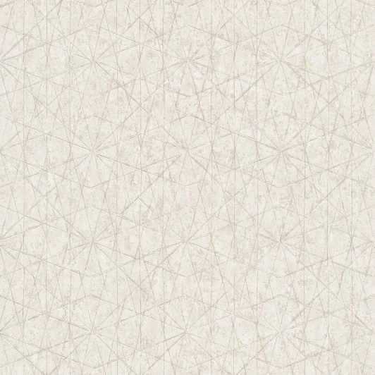 NU 3302 Обои виниловые Grandeco Nuances NU 3302 10 x 0,53 м