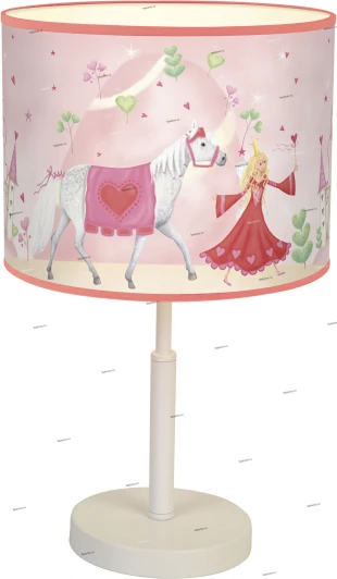 1019/1L LuceSolara Princes 1019/1L