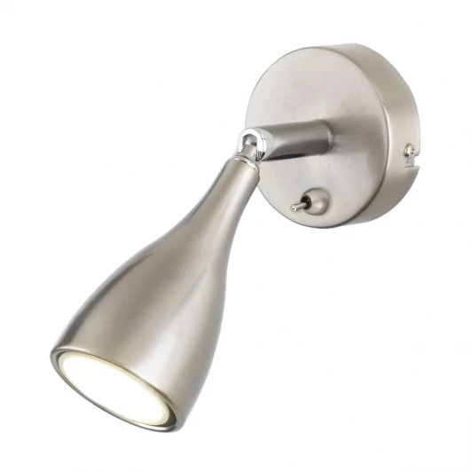 MRL 1008 Спот Elektrostandard Klio MRL 1008