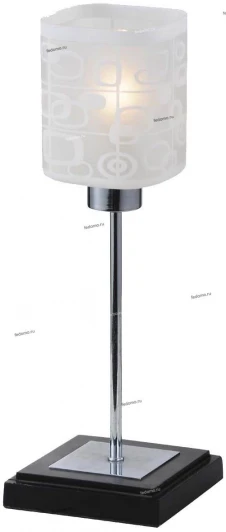 12-601-01T Snowlight 1263601 12-601-01T