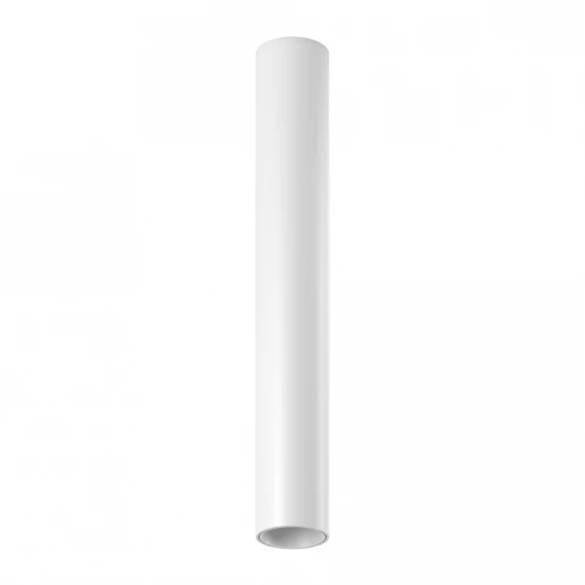 MINI-VL-BASE-L-WH-WW Накладной точечный светильник Lumker MINI-VL-BASE-L MINI-VL-BASE-L-WH-WW (LED, 220V, круглые)