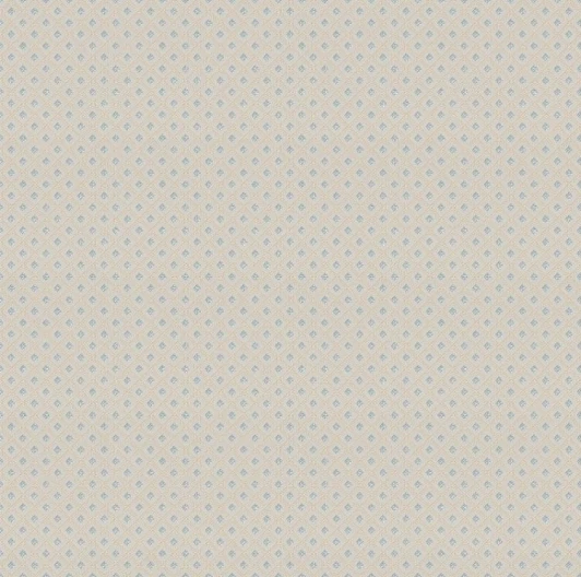 5215 Обои виниловые Zambaiti Mini Classic 5215 10,05 x 0,53 м