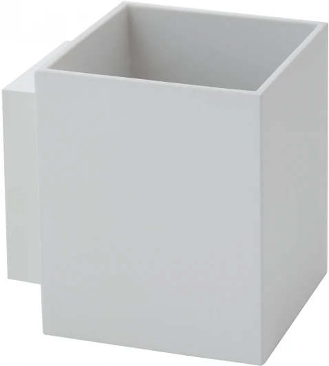 DK8023-WH Настенный светильник Denkirs DK8022 DK8023-WH