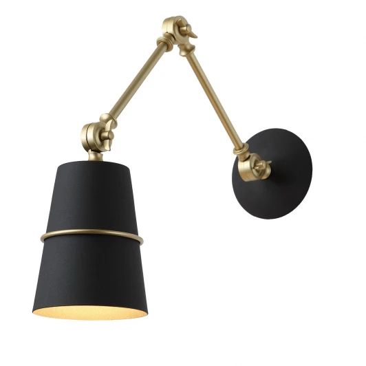 SL458.421.01 Бра ST Luce Sorspreso SL458.421.01