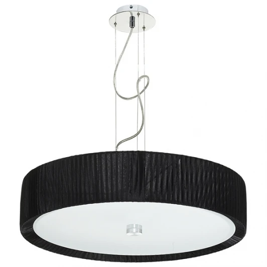 5353 Подвесной светильник Nowodvorski Alehandro 5353