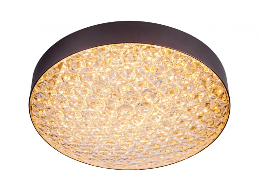 10246/1LED Потолочный светильник Escada Led 10246/1LED