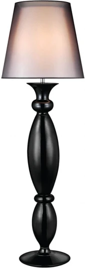 001235 Торшер Artpole Liebreiz 001235