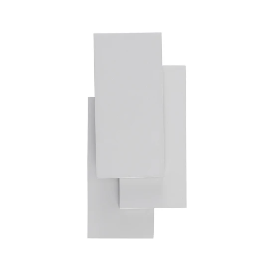 A1718AP-1WH Настенный светильник Arte Lamp Trio A1718AP-1WH (LED, 220V)