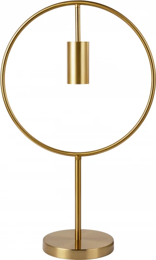 V4070-1T Интерьерная настольная лампа Moderli Nasty V4070-1T