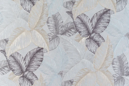 10298-04 Обои виниловые Артекс Nature Inspiration 10298-04 10,05 x 1,06 м