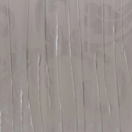 63316 Обои виниловые Marburg Crush Noble Walls 63316 10,05 x 0,75 м