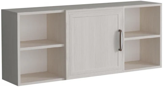 318776 Компьютерный стол Woodville Колибри бодега 1,1м арт.318776