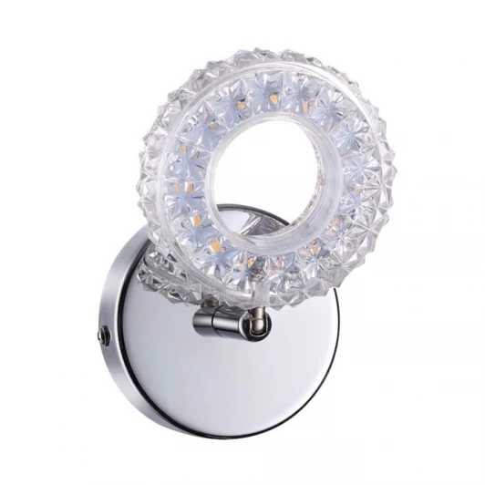 3602/6WL Спот Lumion Binaretu 3602/6WL