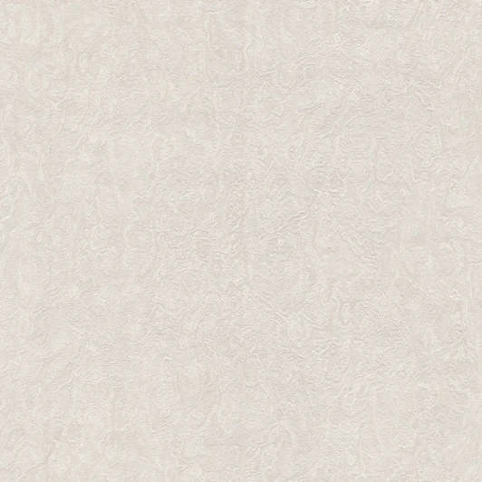 33564 Обои виниловые Prima Italiana Botticelli 33564 10,05 x 1,06 м