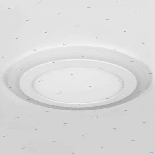 TG1008-2C-18W-4200K Bolun TG1008-2C-18W-4200K