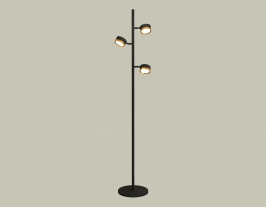 XB9816152 Торшер Ambrella TRADITIONAL XB9816152