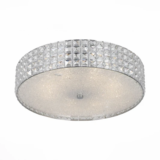 SL752.102.08 Потолочный светильник ST Luce Piatto SL752.102.08