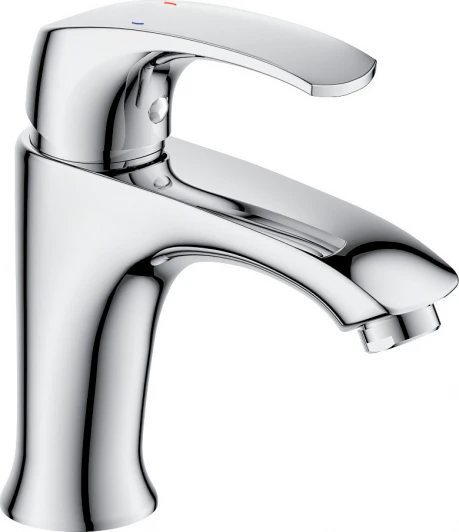 M21-021cr Смеситель 1 Orange Astin M21-021cr для раковины