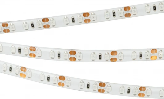 014880(2) Светодиодная лента герметичная RTW-SE-A120-8mm 12V Red (9.6 W/m, IP65, 2835, 5m) (Arlight) 014880(2)