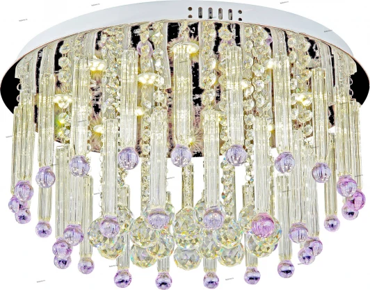 NC 44112/6R Collezioni Lilla NC 44112/6R