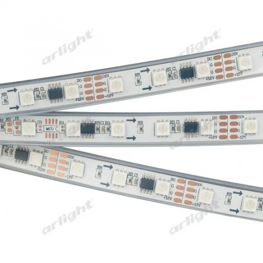 021230 Светодиодная лента Arlight SPI-5000P 021230