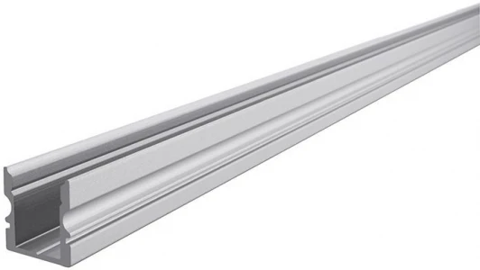 970110 Профиль для светодиодной ленты AU-02-08 970110 Deko-Light