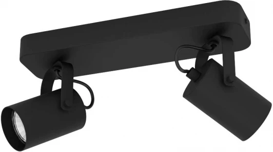 900332 Спот Eglo SOREGO 900332