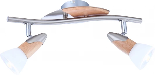 5441-2 Спот Globo Lord II 5441-2