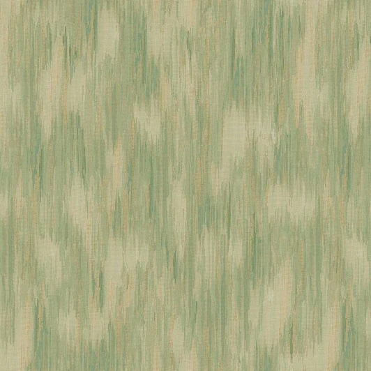 43434 Обои виниловые Limonta Historia 43434 10,05 x 1,06 м